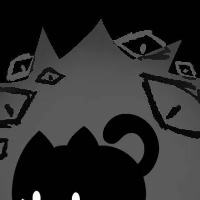 chat with ai character: rant voice