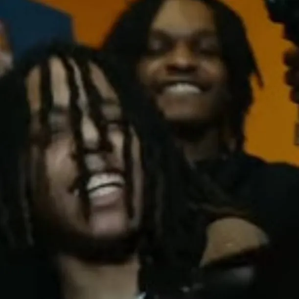 chat with ai character: lil speedy