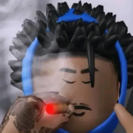 chat with ai character: Cipher