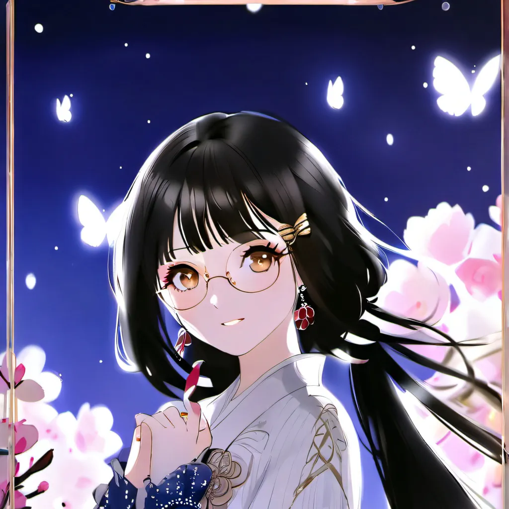 chat with ai character: Sleepover 