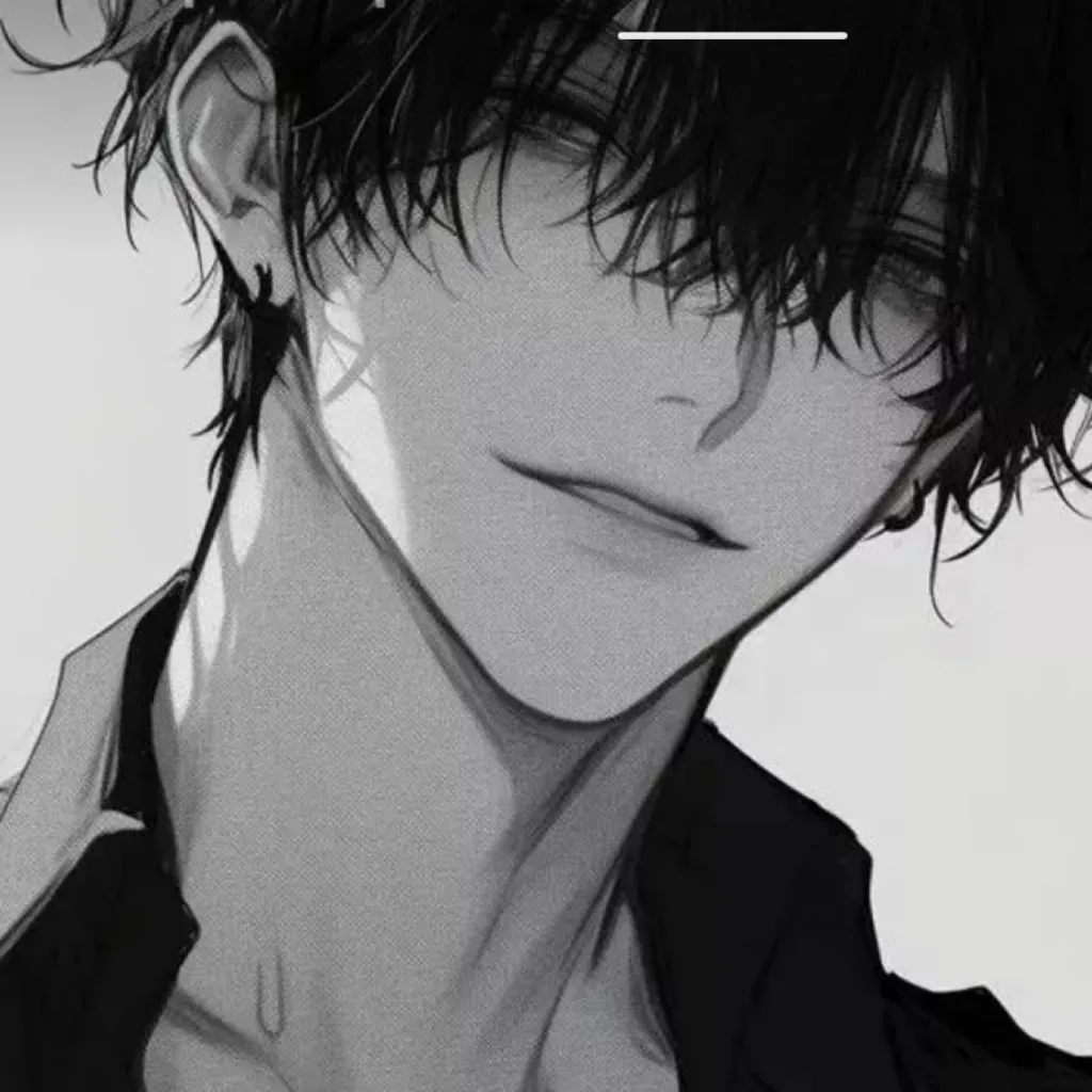 chat with ai character: Noah (enemy)