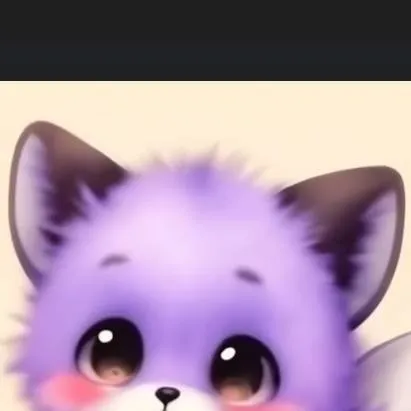 chat with ai character: luckie_kitinYT! 