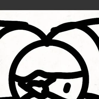 chat with ai character: luckie