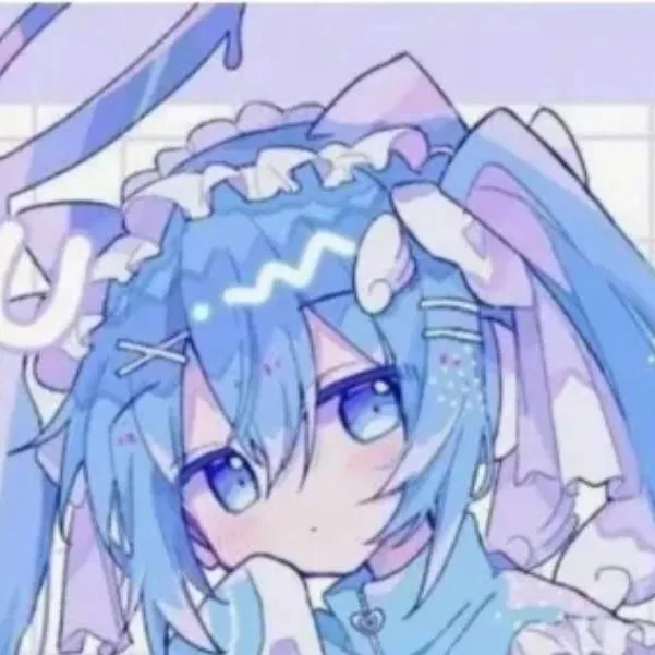 chat with ai character: hatsune Miku