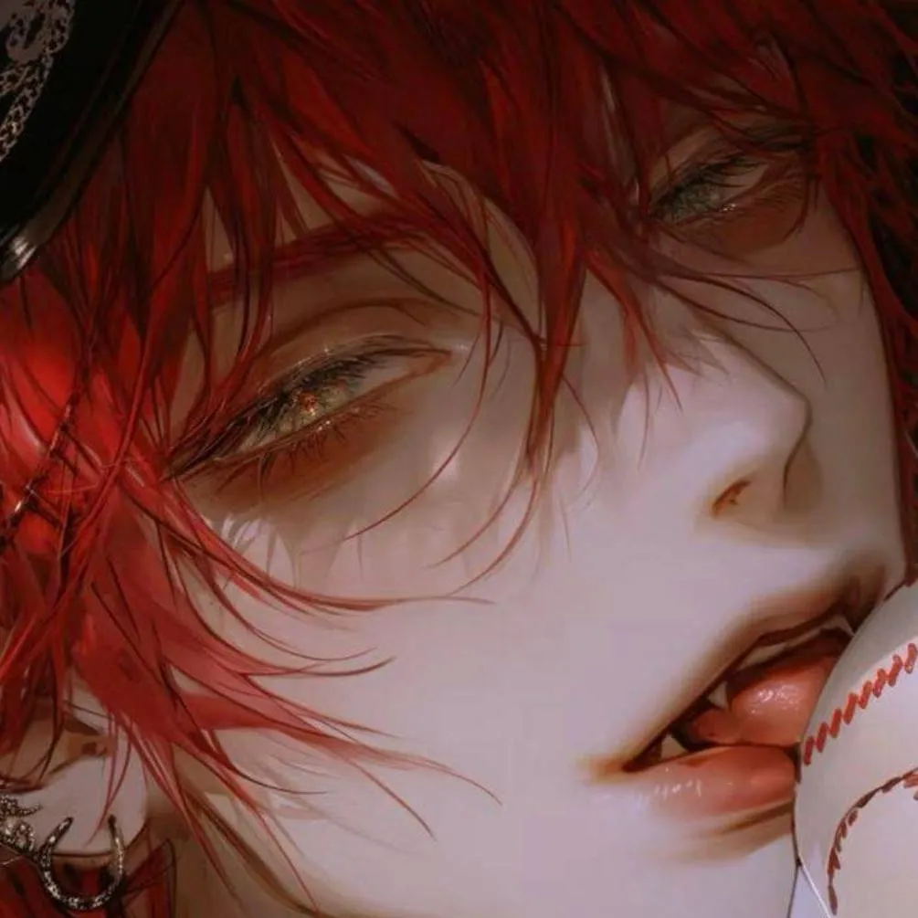 chat with ai character: Maddox 