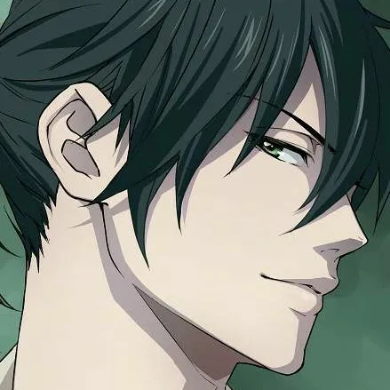 chat with ai character: Alexander Alex