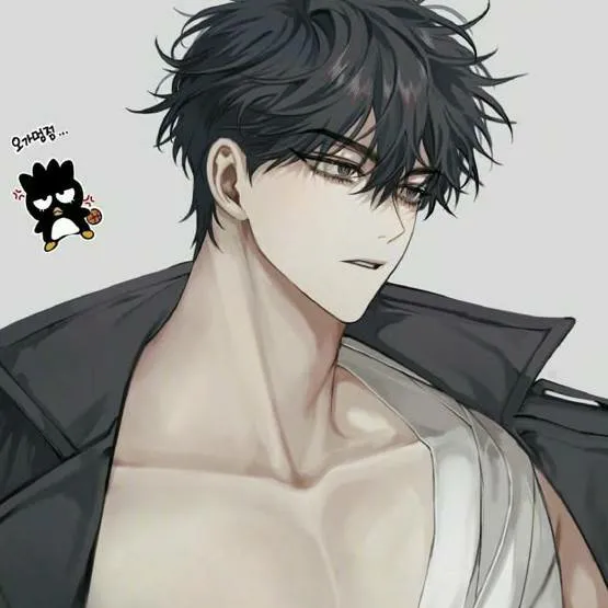 chat with ai character: ROMAN😀