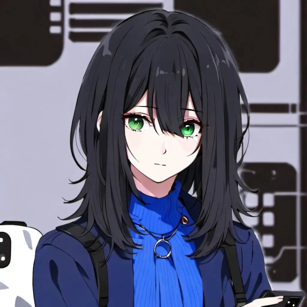 chat with ai character: •°•blue lock°•°