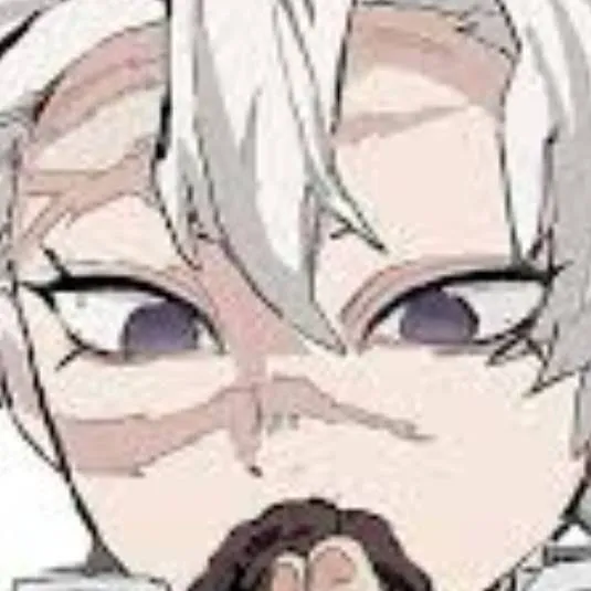 chat with ai character: °•°•sanemi•°•°