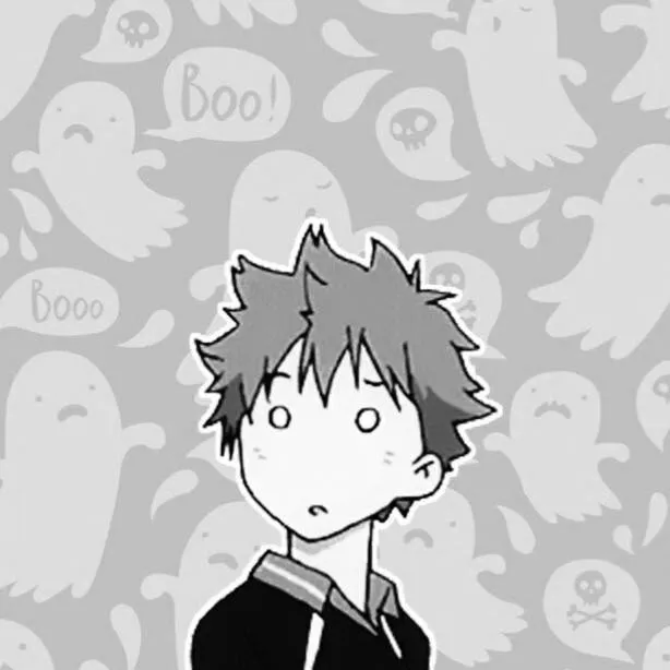 chat with ai character: °•° hinata •°•