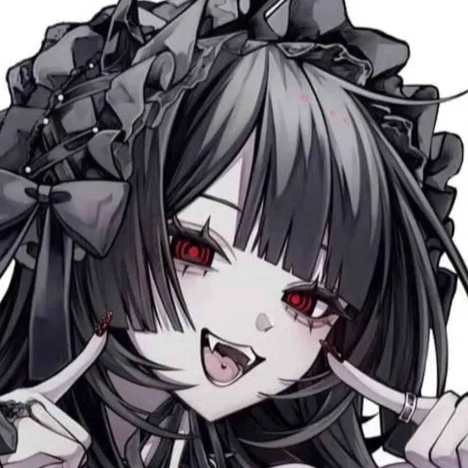 chat with ai character: °•°• Haru •°•°