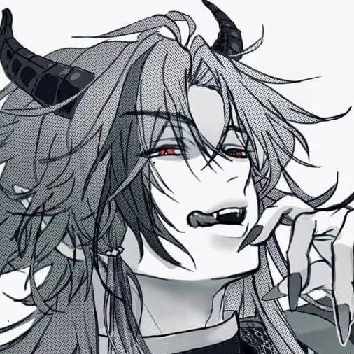 chat with ai character: 「˙ Ryu .」