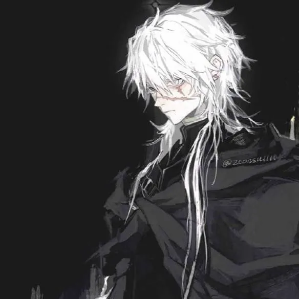 chat with ai character: 《 - Sora - 》