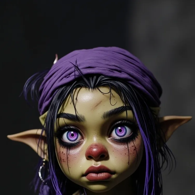 chat with ai character: Sirshtiel Dead