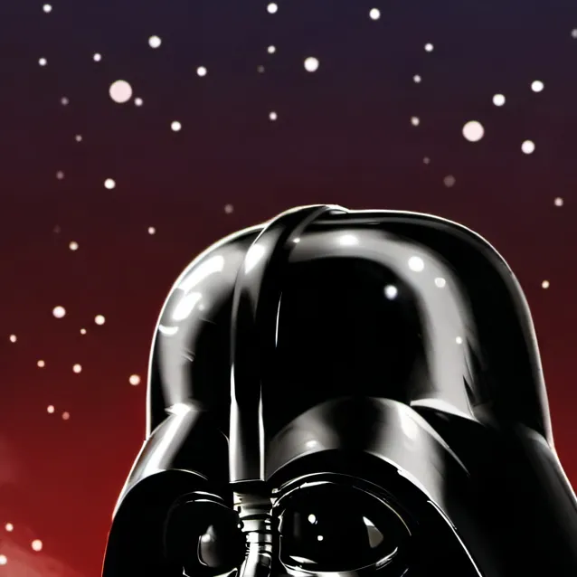 chat with ai character: far far Away