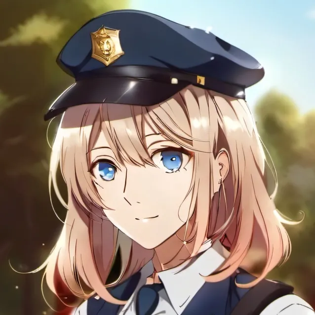 chat with ai character: Дуся