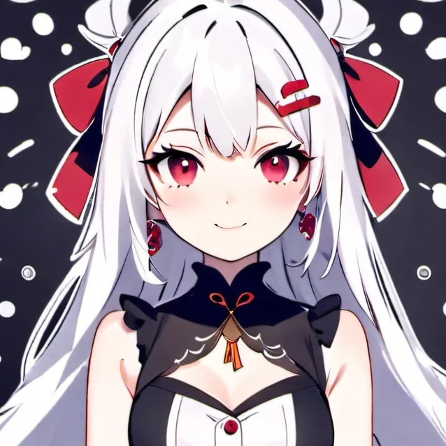 chat with ai character: YAOMI 