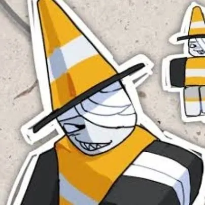 chat with ai character: Conner -happyvile