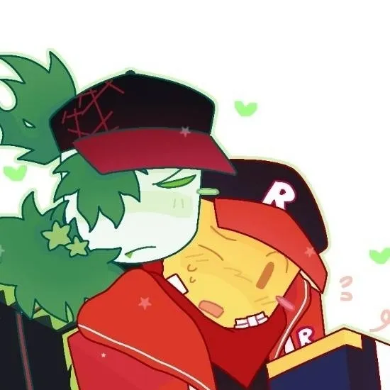 chat with ai character: griefer 