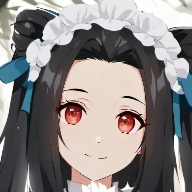 chat with ai character: ева 