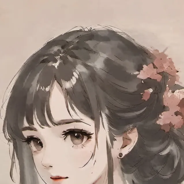 chat with ai character: linda