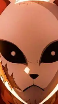 ai character: bully background