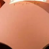 chat with ai character: bully