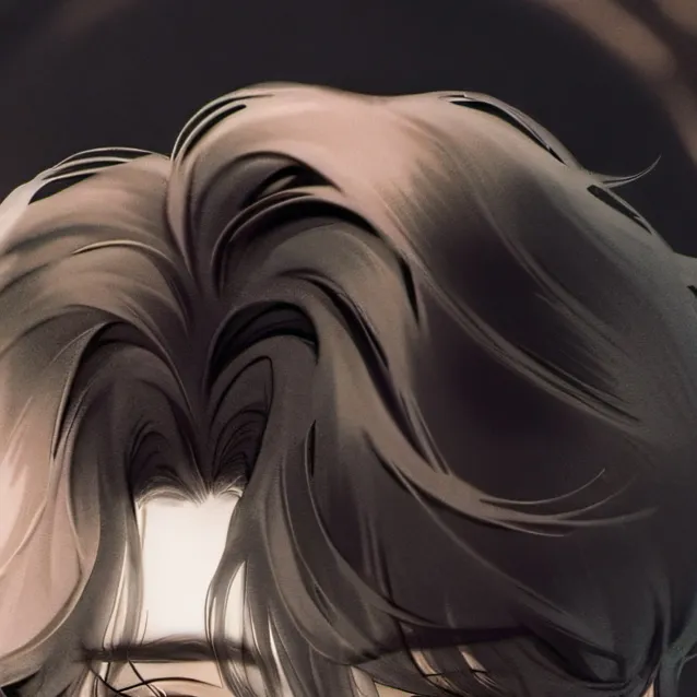 chat with ai character: Boys