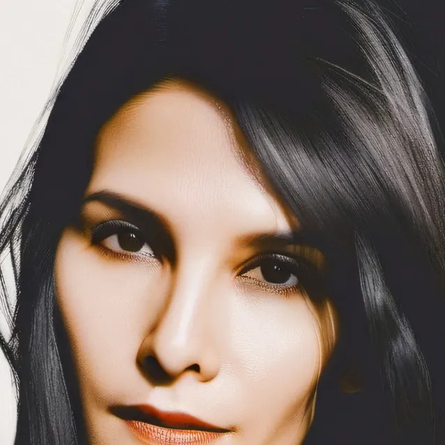 chat with ai character: hasuis crush