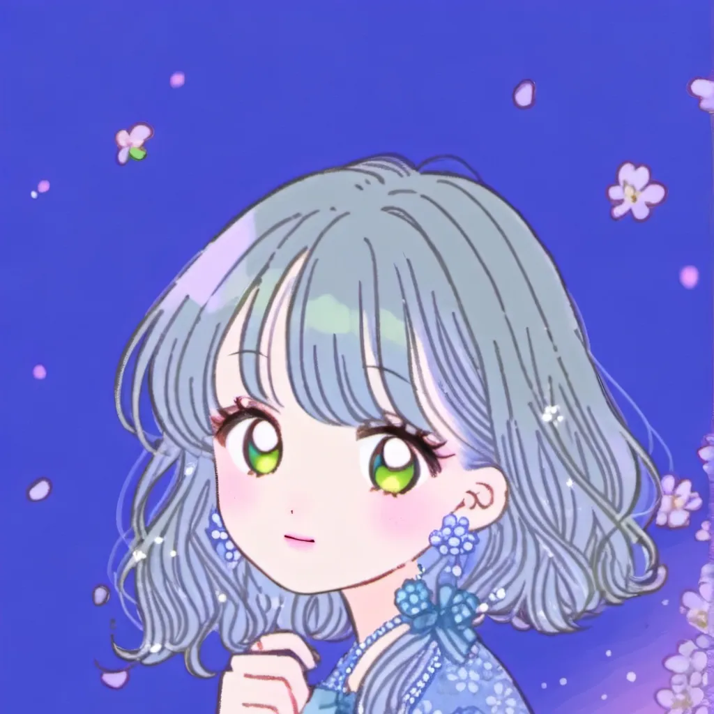 chat with ai character: blade ball in real