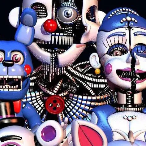 chat with ai character: SL.. Pick-me?