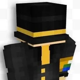 chat with ai character: PWgood