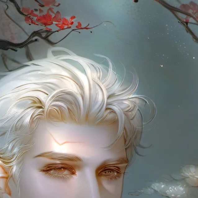 chat with ai character: 'money to money'BL
