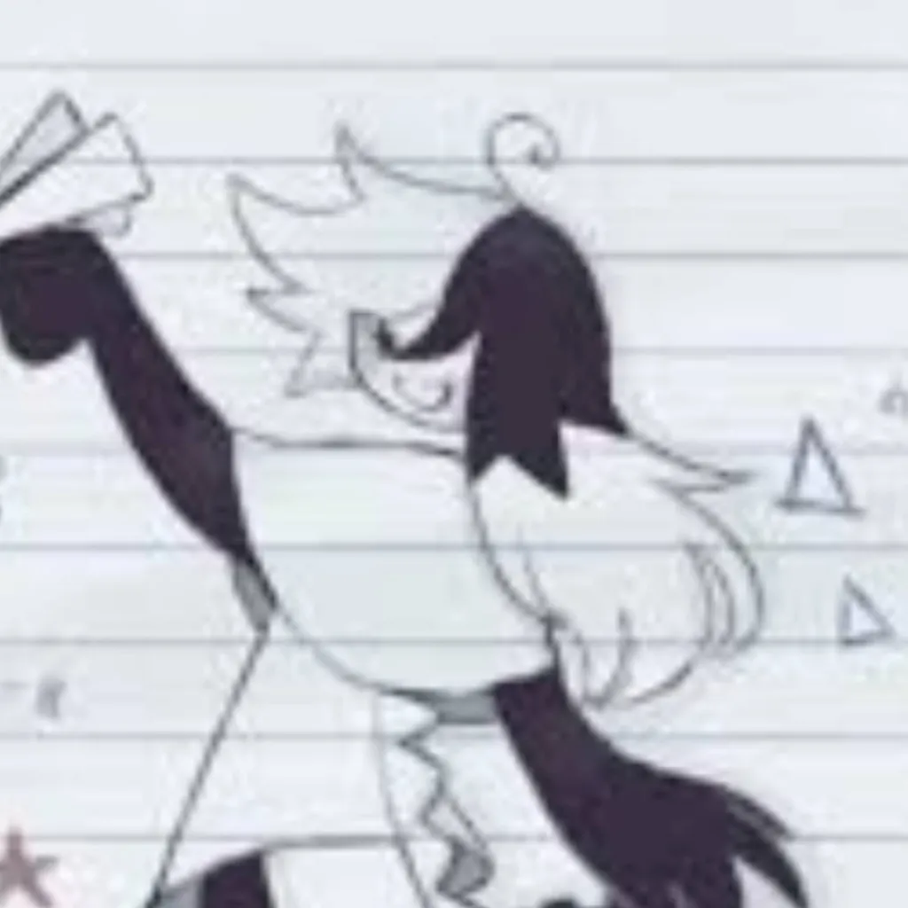 chat with ai character: Halloween FPE