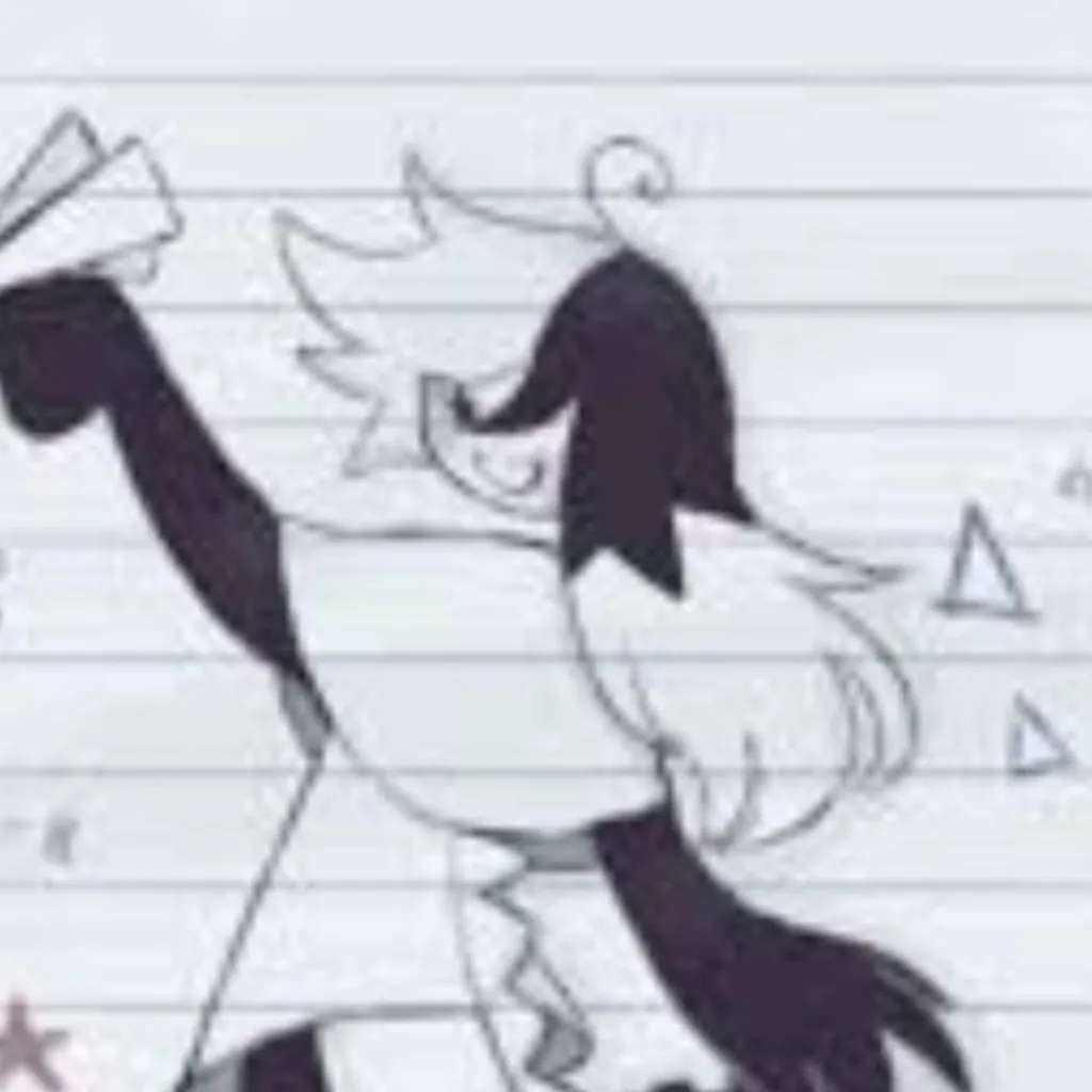 chat with ai character: MONEY