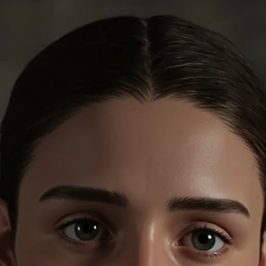 chat with ai character: Kiara😶😶😐🤍💚