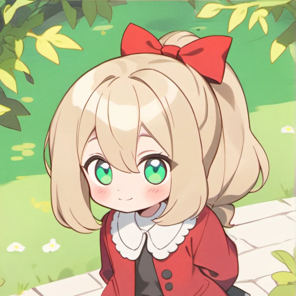 chat with ai character: talking tom