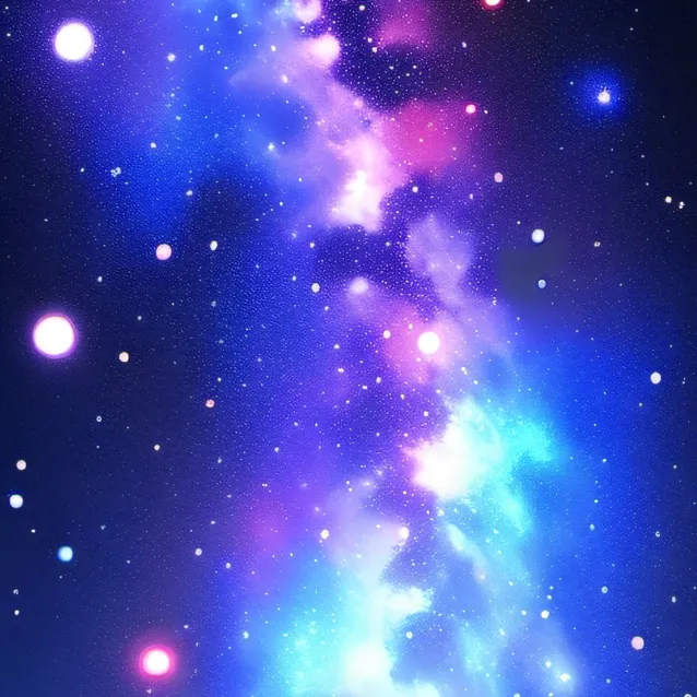 chat with ai character: diamond