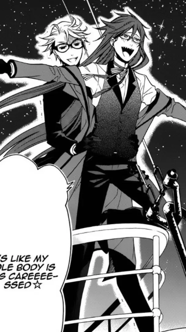 ai character: ❤️💛 background