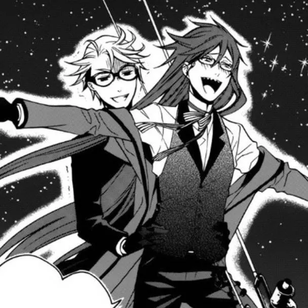 chat with ai character: ❤️💛