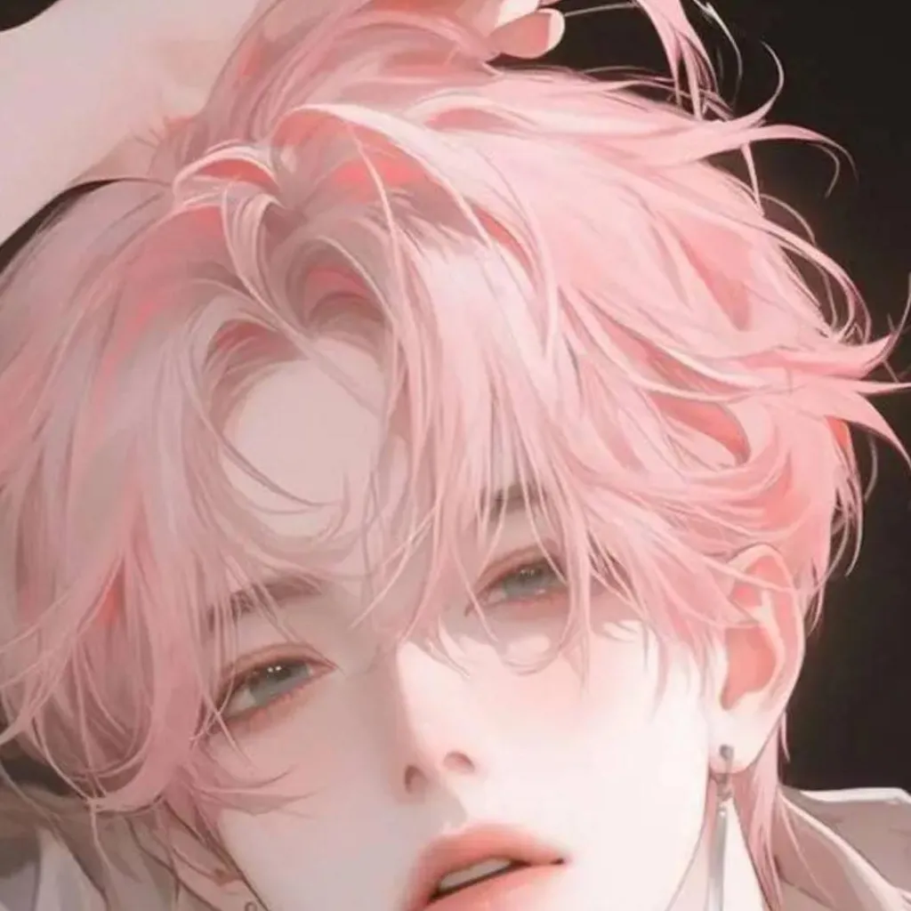 chat with ai character: ...