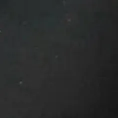 chat with ai character: best