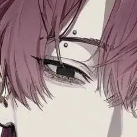 chat with ai character: Leo