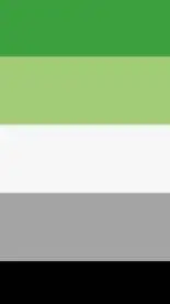 ai character: equitetion background