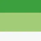 chat with ai character: equitetion