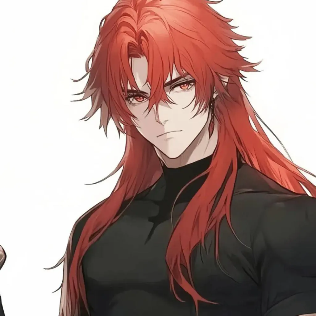 chat with ai character: ＼(_ _)