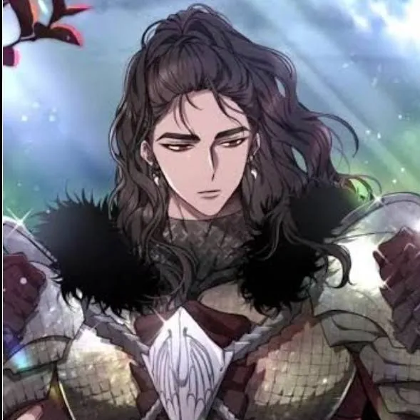 chat with ai character: ( ﾟ∀ﾟ)ﾉ