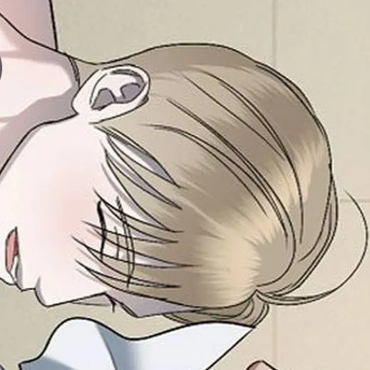 chat with ai character: (^-^)/