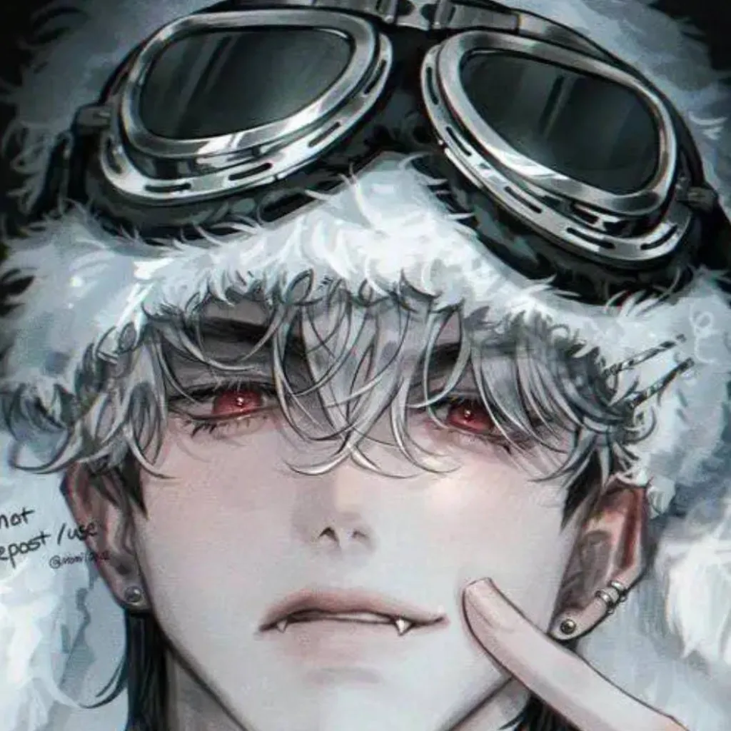 chat with ai character: ＼(_ _)