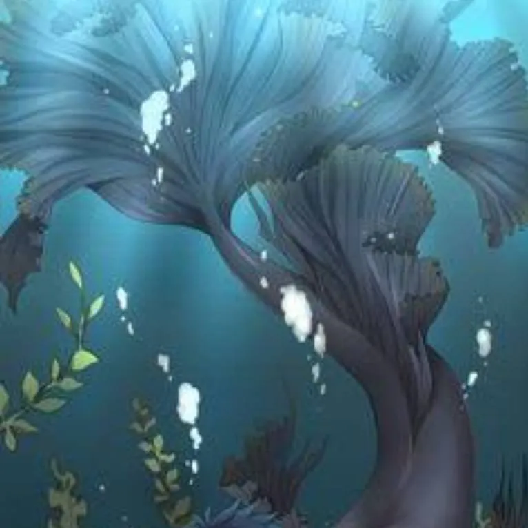 chat with ai character: X-<